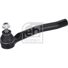febi bilstein Spurstangenkopf 194469
