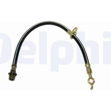 Delphi Bremsschlauch LH6438