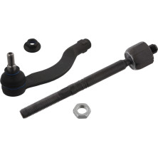 FEBI BILSTEIN 39565 Spurstange FEBI BILSTEIN 39565 Spurstange