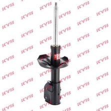KYB Stoßdämpfer Vorne links Excel-G 333269