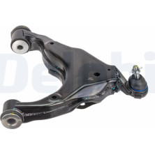 Lenker, Radaufhängung TC8303 Lenker, Radaufhängung TC8303