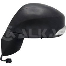 Alkar Außenspiegel 6126233