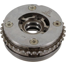 Metzger Nockenwellenversteller 2410098