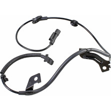 Sensor, Raddrehzahl 09001395 Sensor, Raddrehzahl 09001395