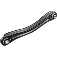FEBI BILSTEIN 176402 Querlenker, Lenker, Radaufhängung FEBI BILSTEIN 176402 Querlenker, Lenker, Radaufhängung