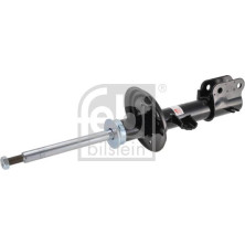 Stoßdämpfer 1002752 Stoßdämpfer 1002752
