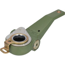 FEBI BILSTEIN 35103 Gestängesteller, Bremsanlage FEBI BILSTEIN 35103 Gestängesteller, Bremsanlage
