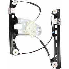 Vaico Fensterheber V30-8285