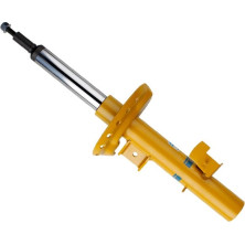 Bilstein Stoßdämpfer BILSTEIN - B6 Hochleistungsdämpfer 35-293071