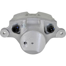 Metzger Bremssattel 6261313