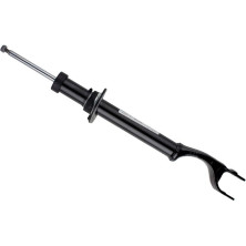 Bilstein Stoßdämpfer BILSTEIN - B4 Serienersatz (DampMatic®) 24-278058