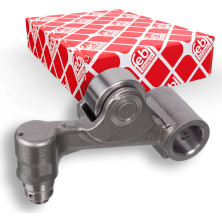 FEBI BILSTEIN 28652 Schlepphebel, Motorsteuerung FEBI BILSTEIN 28652 Schlepphebel, Motorsteuerung