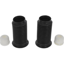 Monroe Staubschutzsatz, Stoßdämpfer PROTECTION KIT PK164