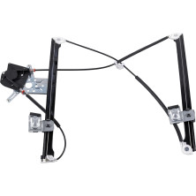 FEBI BILSTEIN 179344 Fensterheber FEBI BILSTEIN 179344 Fensterheber
