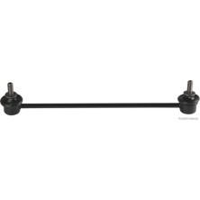 Herth+Buss Jakoparts Stange/Strebe, Stabilisator J4964017