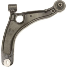 TRW Lenker, Radaufhängung JTC2277