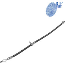 Bremsschlauch ADT353284