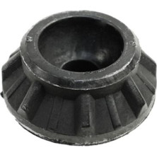 Metzger Federbeinstützlager 6490256