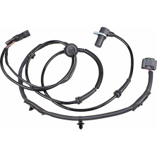 Metzger Sensor, Raddrehzahl 09001241