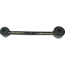 Metzger Stange/Strebe, Stabilisator 53002604