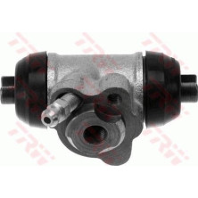 TRW Radbremszylinder BWD309