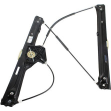 Metzger Fensterheber 2160814