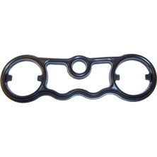 Elring Dichtung, Zylinderkopfhaube 575.640