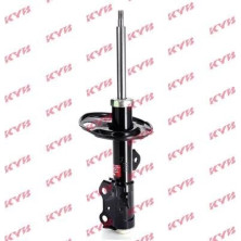 KYB Stoßdämpfer Vorne links Excel-G 339701