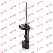KYB Stoßdämpfer Vorne links Excel-G 333758