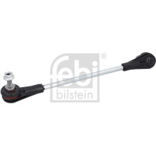 FEBI BILSTEIN 184964 Koppelstange FEBI BILSTEIN 184964 Koppelstange