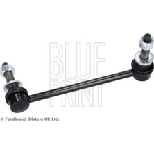 Blue Print Stange/Strebe, Stabilisator ADBP850020 Blue Print Stange/Strebe, Stabilisator ADBP850020
