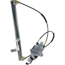 Metzger Fensterheber 2160770