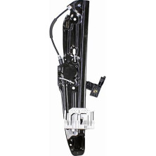 Metzger Fensterheber 2160656