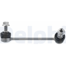 Stange/Strebe, Stabilisator TC7837 Stange/Strebe, Stabilisator TC7837