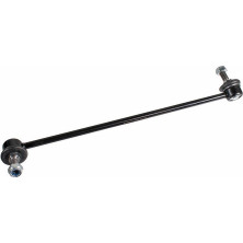 Metzger Stange/Strebe, Stabilisator COMPETENCE KIT 53085902