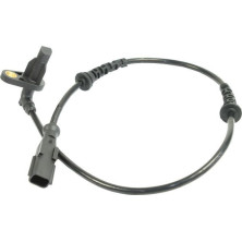 Metzger Sensor, Raddrehzahl 0900910