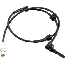 FEBI BILSTEIN 176667 Sensor, Raddrehzahl FEBI BILSTEIN 176667 Sensor, Raddrehzahl