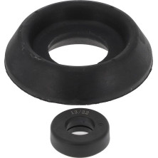 Monroe Federbeinstützlager MOUNTING KIT MK069