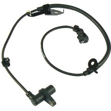 Metzger Sensor, Raddrehzahl 0900328
