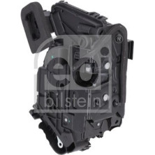 febi bilstein Türschloss febi Plus 197676
