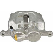 Metzger Bremssattel 6261513