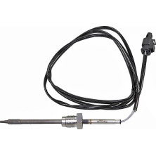 Metzger Sensor, Abgastemperatur 0894601