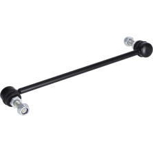 FEBI BILSTEIN 30986 Koppelstange FEBI BILSTEIN 30986 Koppelstange