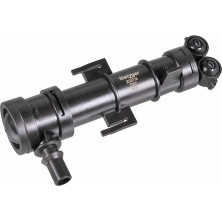 Metzger Waschwasserdüse, Scheinwerferreinigung 2220716