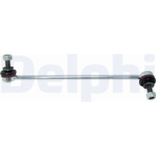 Delphi Stange/Strebe, Stabilisator TC2513