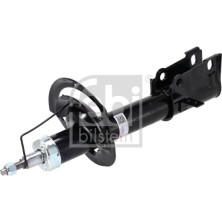 Stoßdämpfer 1002550 Stoßdämpfer 1002550