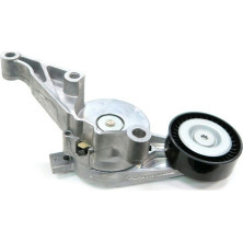 Spannrolle, Keilrippenriemen VKM 31054