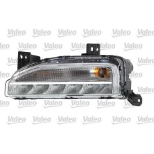 Valeo Blinkleuchte 047721