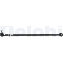 Spurstange TL355