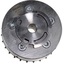 Metzger Nockenwellenversteller 2410083